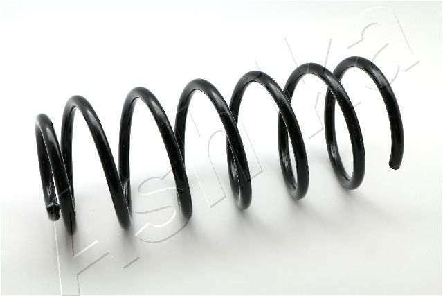 ASHIKA ZCA1690C Suspension Spring