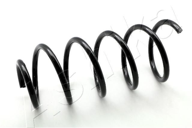 ASHIKA ZCA1692C Suspension Spring