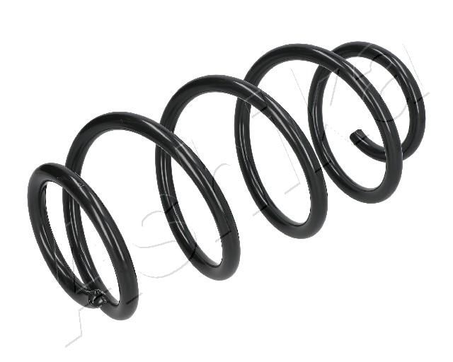 ASHIKA ZCA1716H Suspension Spring