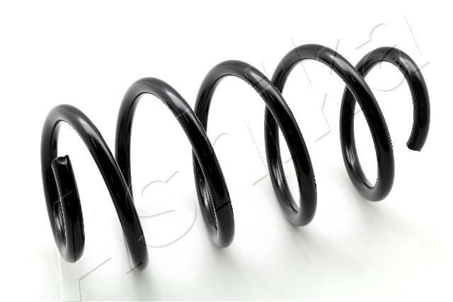 ASHIKA ZCA1718H Suspension Spring