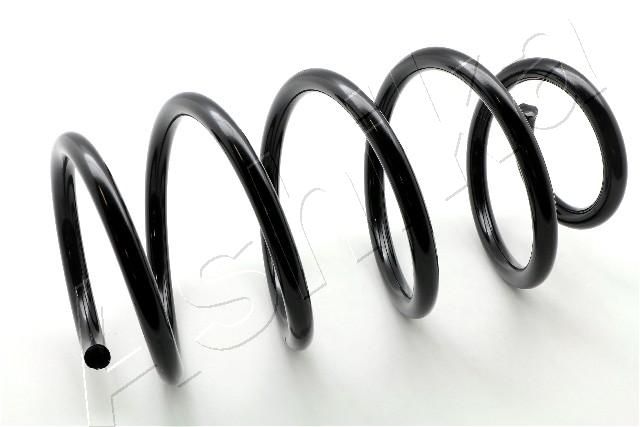 ASHIKA ZCA1720H Suspension Spring