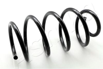 Suspension Spring ASHIKA ZCA1720H