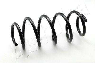 Suspension Spring ASHIKA ZCA1722H