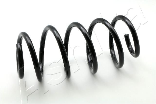 ASHIKA ZCA1723H Suspension Spring