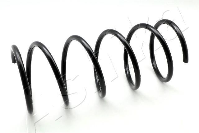 ASHIKA ZCA1749A Suspension Spring