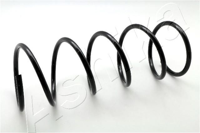 ASHIKA ZCA1750A Suspension Spring