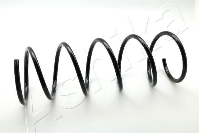 ASHIKA ZCA1763A Suspension Spring