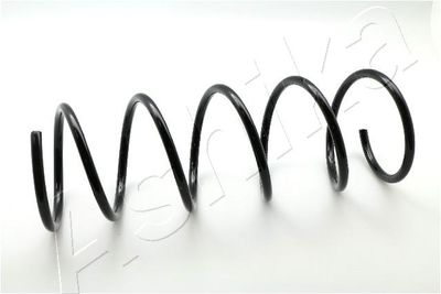 Suspension Spring ASHIKA ZCA1763A