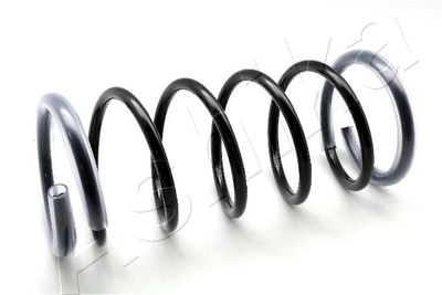 Suspension Spring ASHIKA ZCA1772A