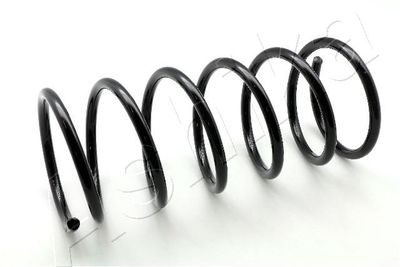 Suspension Spring ASHIKA ZCA1773A