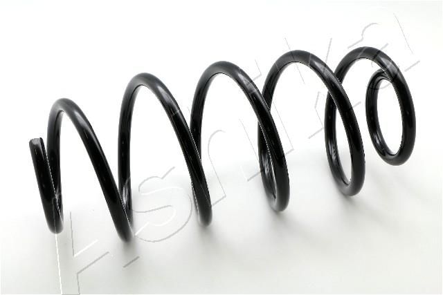ASHIKA ZCA1797H Suspension Spring