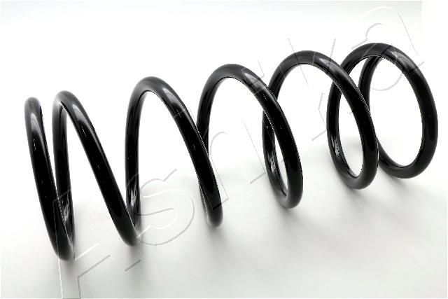 ASHIKA ZCA1804A Suspension Spring
