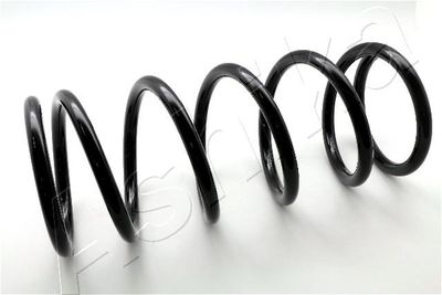 Suspension Spring ASHIKA ZCA1804A