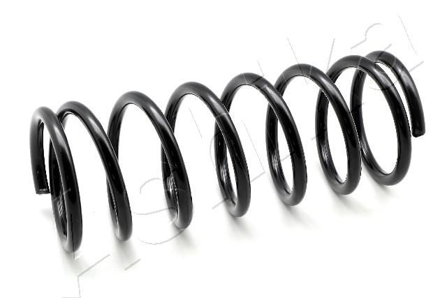 ASHIKA ZCA1806A Suspension Spring