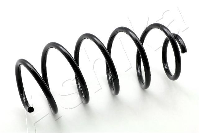 ASHIKA ZCA1819A Suspension Spring