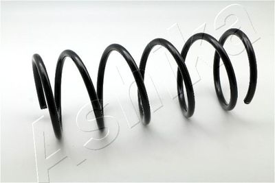 Suspension Spring ASHIKA ZCA1830A