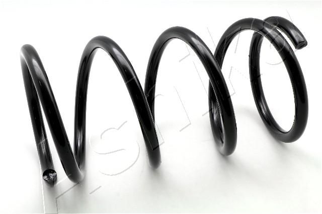 ASHIKA ZCA1834A Suspension Spring