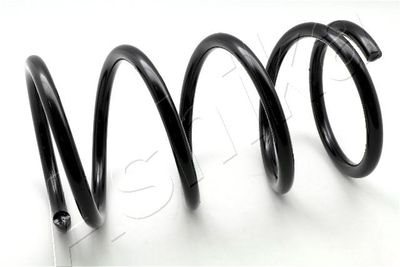 Suspension Spring ASHIKA ZCA1834A