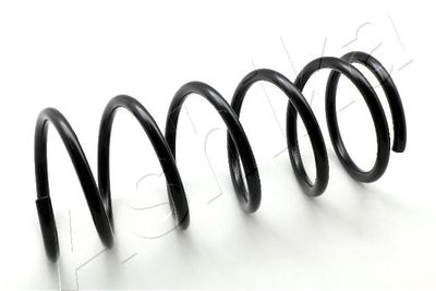 Suspension Spring ASHIKA ZCA1849A