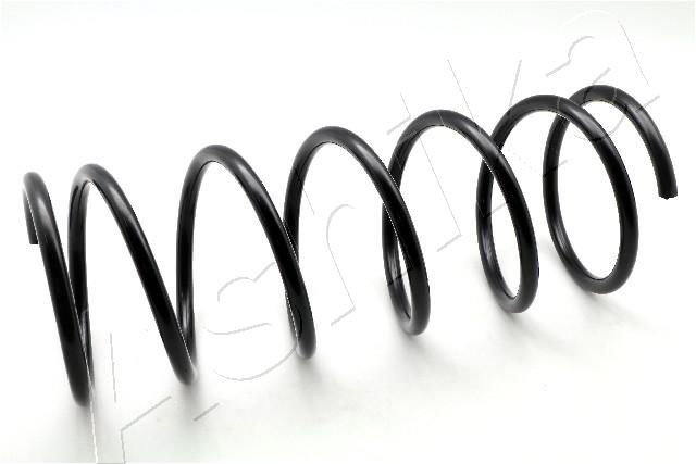 ASHIKA ZCA2022A Suspension Spring