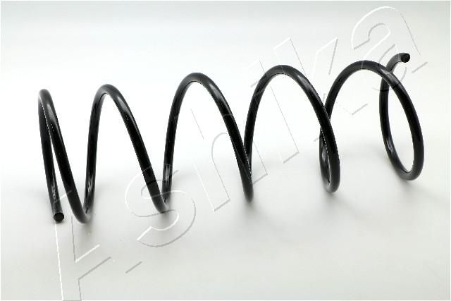 ASHIKA ZCA2026A Suspension Spring