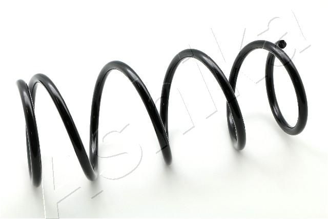 ASHIKA ZCA2072A Suspension Spring