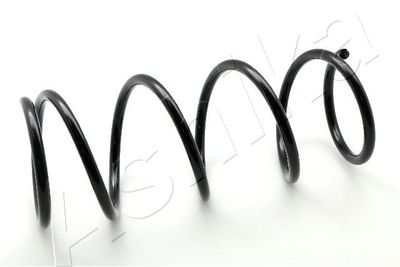 Suspension Spring ASHIKA ZCA2072A