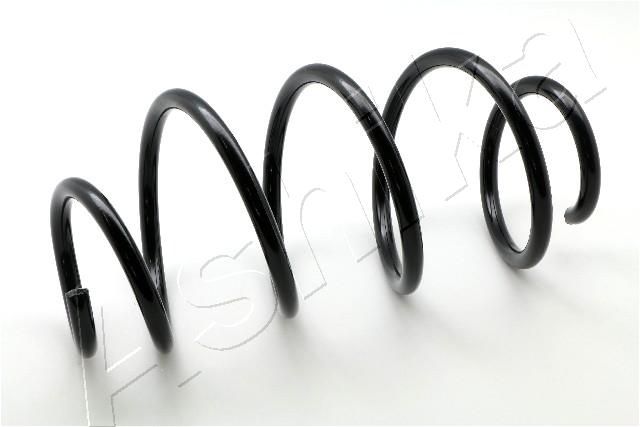 ASHIKA ZCA2074H Suspension Spring
