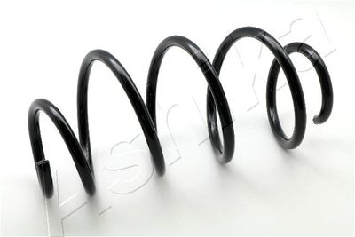 Suspension Spring ASHIKA ZCA2074H