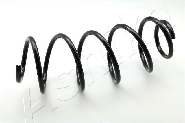 ASHIKA ZCA2080H Suspension Spring