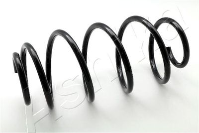Suspension Spring ASHIKA ZCA2084H