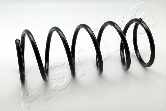 ASHIKA ZCA2086A Suspension Spring