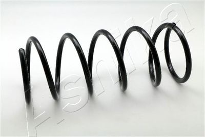 Suspension Spring ASHIKA ZCA2086A