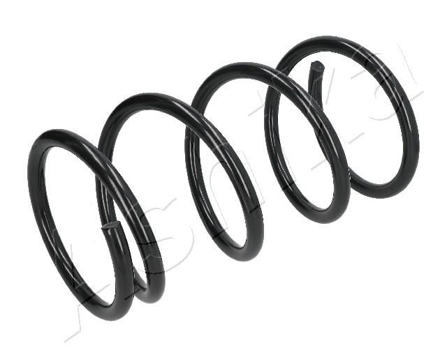 ASHIKA ZCA2114H Suspension Spring