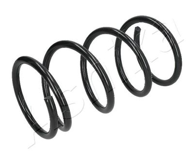Suspension Spring ASHIKA ZCA2114H