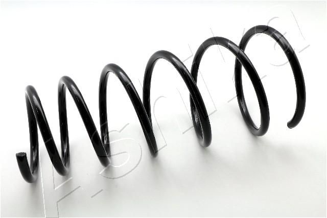 ASHIKA ZCA2144C Suspension Spring