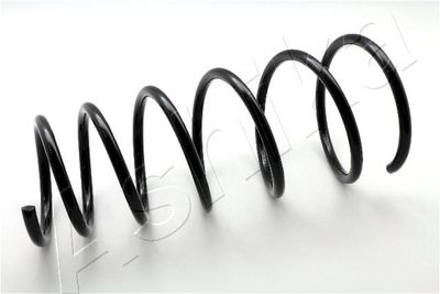Suspension Spring ASHIKA ZCA2144C