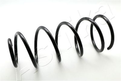 Suspension Spring ASHIKA ZCA2148C