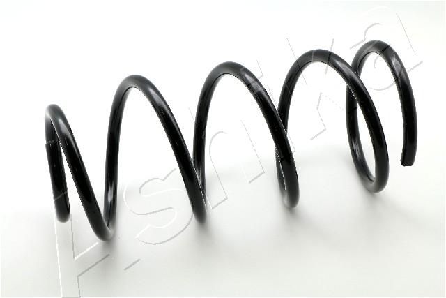 ASHIKA ZCA2171C Suspension Spring