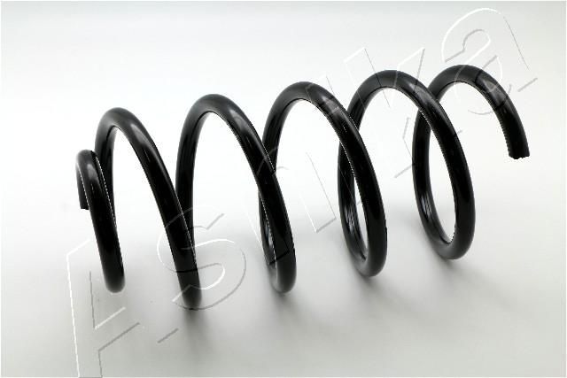 ASHIKA ZCA2201C Suspension Spring