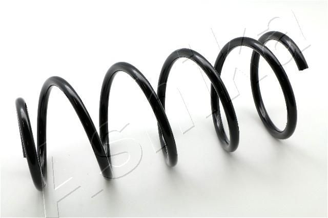 ASHIKA ZCA2223C Suspension Spring