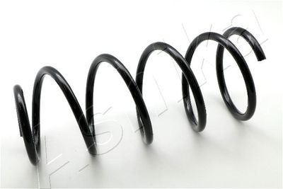 Suspension Spring ASHIKA ZCA2223C