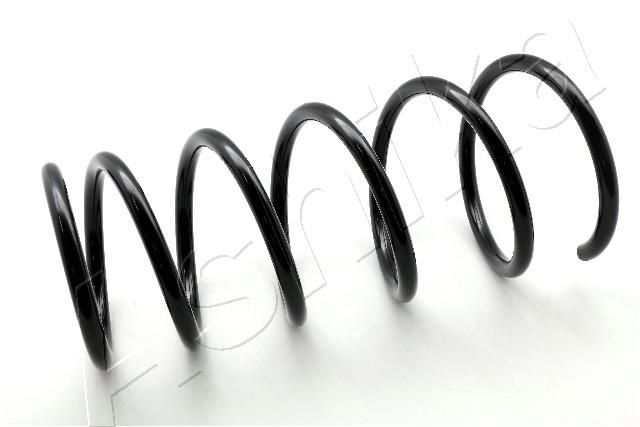 ASHIKA ZCA2265C Suspension Spring