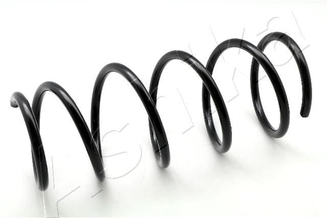 ASHIKA ZCA2280C Suspension Spring