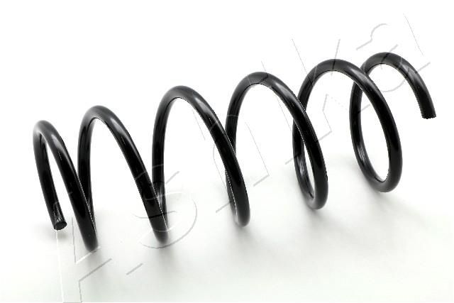 ASHIKA ZCA2282C Suspension Spring