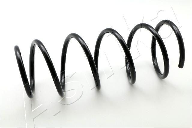 ASHIKA ZCA2285C Suspension Spring
