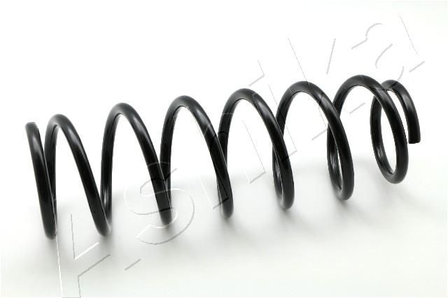 ASHIKA ZCA2325C Suspension Spring