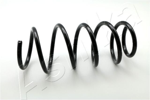 ASHIKA ZCA2543H Suspension Spring