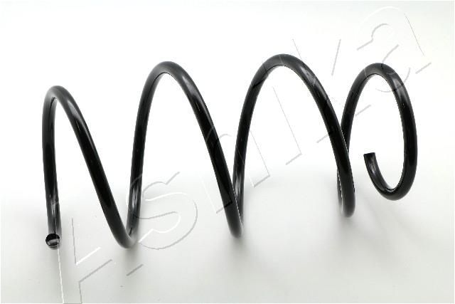 ASHIKA ZCA2580H Suspension Spring
