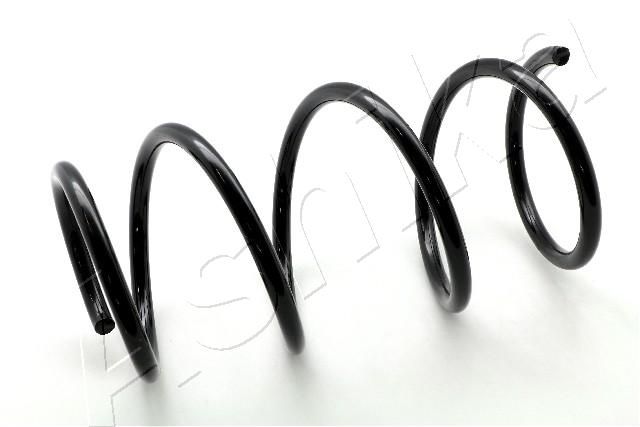 ASHIKA ZCA2590H Suspension Spring